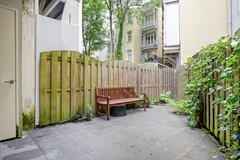 VanHogendorpstraat92H1051BTAmsterdam-29.jpg