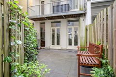 VanHogendorpstraat92H1051BTAmsterdam-30.jpg