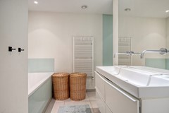 VanHogendorpstraat92H1051BTAmsterdam-21.jpg