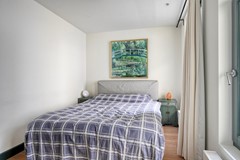 VanHogendorpstraat92H1051BTAmsterdam-17.jpg