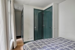 VanHogendorpstraat92H1051BTAmsterdam-18.jpg