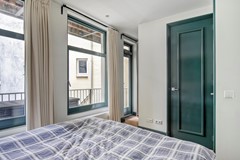 VanHogendorpstraat92H1051BTAmsterdam-19.jpg