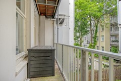 VanHogendorpstraat92H1051BTAmsterdam-20.jpg