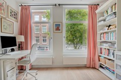 VanHogendorpstraat92H1051BTAmsterdam-25.jpg