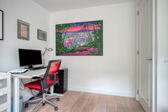 VanHogendorpstraat92H1051BTAmsterdam-24.jpg