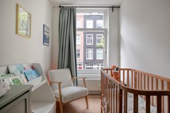 VanHogendorpstraat92H1051BTAmsterdam-26.jpg