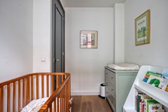 VanHogendorpstraat92H1051BTAmsterdam-27.jpg