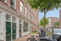 VanHogendorpstraat92H1051BTAmsterdam-04.jpg