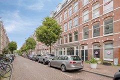 VanHogendorpstraat92H1051BTAmsterdam-02.jpg
