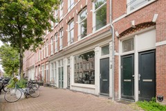 VanHogendorpstraat92H1051BTAmsterdam-03.jpg