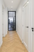 Onder bod:Stolwijkstraat 19h, 1059 XS Amsterdam - Foto