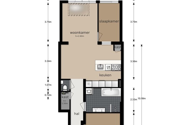 Stolwijkstraat 19h, 1059 XS Amsterdam - download.jpg