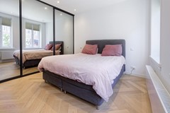 Onder bod:Stolwijkstraat 19h, 1059 XS Amsterdam - Foto