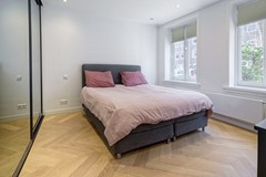 Onder bod:Stolwijkstraat 19h, 1059 XS Amsterdam - Foto