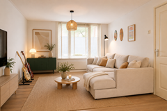 Koop:Haarlemmerweg 581, 1055 PP Amsterdam - Foto