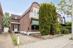Ouderkerkerlaan 35, 1185AC Amstelveen