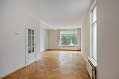 Verhuurd:Ouderkerkerlaan 35, 1185 AC Amstelveen - Foto