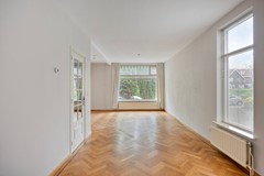 Verhuurd:Ouderkerkerlaan 35, 1185 AC Amstelveen - Foto