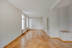 Verhuurd:Ouderkerkerlaan 35, 1185 AC Amstelveen - Foto