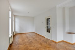 Ouderkerkerlaan351185ACAmstelveen-28.jpg