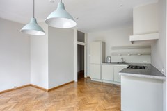 Ouderkerkerlaan351185ACAmstelveen-12.jpg