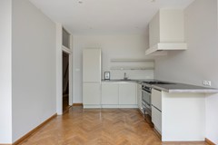 Ouderkerkerlaan351185ACAmstelveen-14.jpg