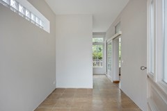 Ouderkerkerlaan351185ACAmstelveen-10.jpg