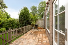 Ouderkerkerlaan351185ACAmstelveen-65.jpg