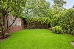 Ouderkerkerlaan351185ACAmstelveen-68.jpg