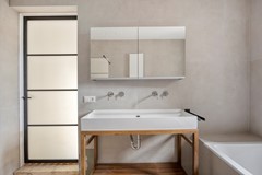 Ouderkerkerlaan351185ACAmstelveen-57.jpg