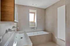 Ouderkerkerlaan351185ACAmstelveen-54.jpg