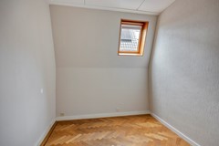 Ouderkerkerlaan351185ACAmstelveen-42.jpg