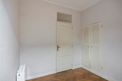 Ouderkerkerlaan351185ACAmstelveen-43.jpg