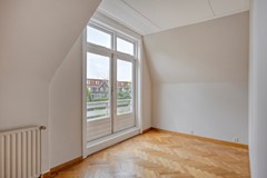 Ouderkerkerlaan351185ACAmstelveen-34.jpg