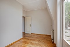 Ouderkerkerlaan351185ACAmstelveen-35.jpg