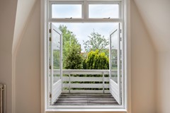 Ouderkerkerlaan351185ACAmstelveen-36.jpg