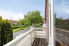 Ouderkerkerlaan351185ACAmstelveen-37.jpg