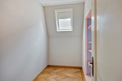 Ouderkerkerlaan351185ACAmstelveen-40.jpg