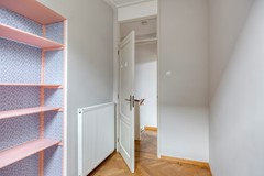 Ouderkerkerlaan351185ACAmstelveen-41.jpg
