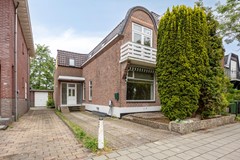 Ouderkerkerlaan351185ACAmstelveen-01.jpg