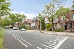 Ouderkerkerlaan351185ACAmstelveen-07.jpg