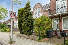 Ouderkerkerlaan351185ACAmstelveen-08.jpg
