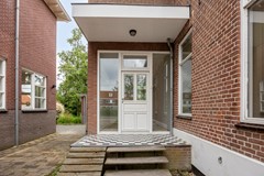 Ouderkerkerlaan351185ACAmstelveen-09.jpg