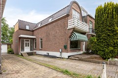 Ouderkerkerlaan351185ACAmstelveen-03.jpg