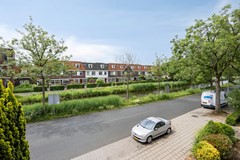 Ouderkerkerlaan351185ACAmstelveen-39.jpg