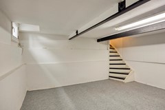 Ouderkerkerlaan351185ACAmstelveen-63.jpg