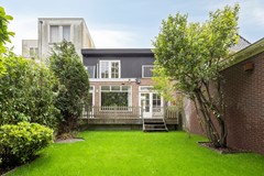 Ouderkerkerlaan351185ACAmstelveen-69.jpg