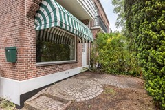 Ouderkerkerlaan351185ACAmstelveen-71.jpg