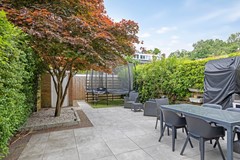 Henegouwselaan1131181CWAmstelveenNL-49.jpg