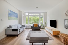 Te huur: Henegouwselaan 113, 1181CW Amstelveen